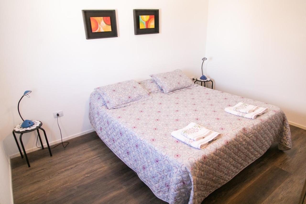 Dpto, 20 Minutos Al Estadio Kempes, Cerca De Quality, Hospital Privado Apartment *